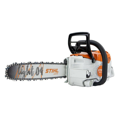 Stihl MSA 300 Akku-Kettensägenkörper - 35 cm - - Jetzt Stihl bei kaisers.jetzt