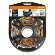 Stihl Mähfaden CF3 Pro - 2,0 mm