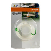 Stihl Mähfaden rund - 1,4 mm