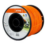 Stihl Mähfaden rund - 2,4 mm