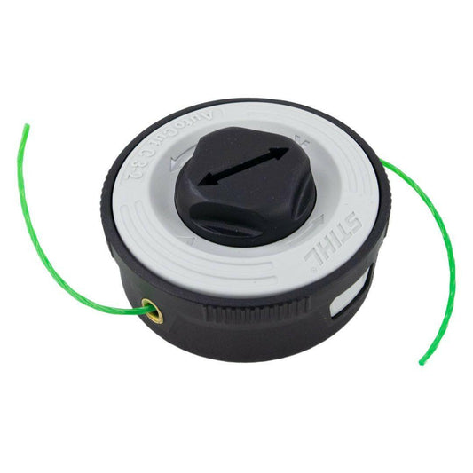 Stihl Mähkopf AutoCut C 3-2 - 2,0 mm - Jetzt Stihl bei kaisers.jetzt