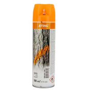 Stihl Markerspray Eco orange - 500 ml