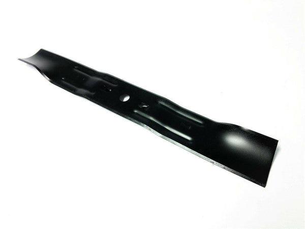 Stihl Messer fur RM 248