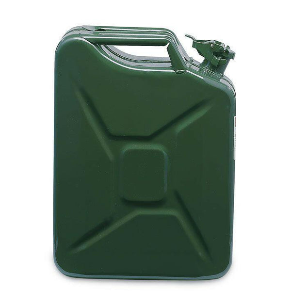 Stihl Metallkanister - 20 l