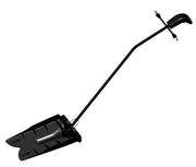 Stihl Mulch-Kit AMK 127 fur Aufsitzmaher