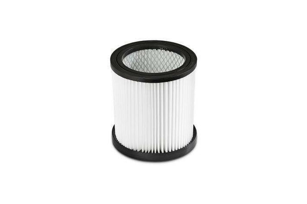 Stihl PET-Filter für Allzwecksauger SE 33, SEA 60 & SEA 100