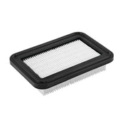 Stihl PTFE Filter für den SE 133 ME Allessauger