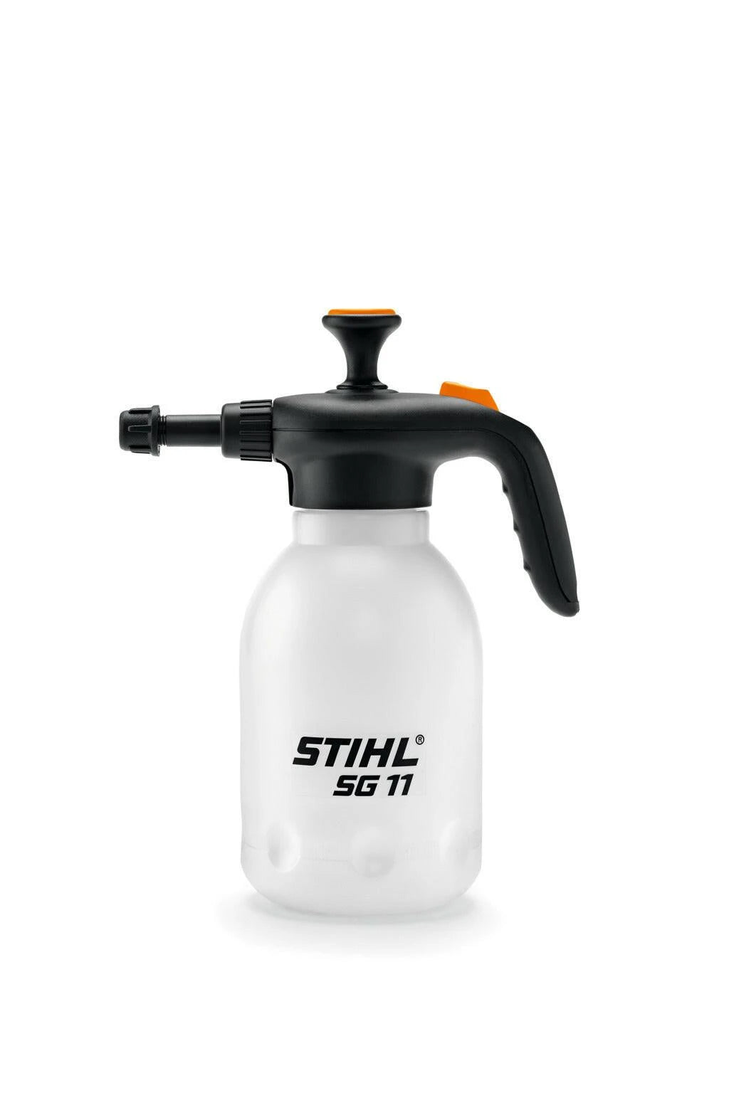 Stihl Pflanzenspruhgerat SG 11 - Jetzt Stihl bei kaisers.jetzt