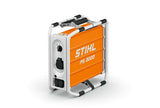 Stihl Portable Stromversorgung PS 3000 - Jetzt Stihl bei kaisers.jetzt