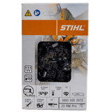 Stihl RM Pro Sagekette 0.325 - 45 cm - Jetzt Stihlbei kaisers.jetzt