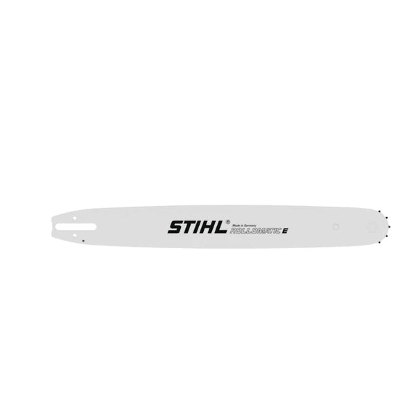 Stihl Rollomatic E Führungsschiene .325 - 35 cm - 30050007009