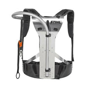 Stihl Ruckentragsystem RTS