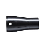 Stihl Rundduse gerade fur Stihl BR 500