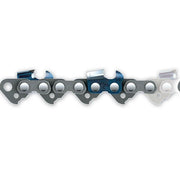 Stihl Sagekette RS - .325 - 37 cm