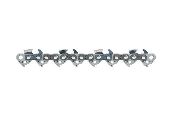 Stihl Sägekette RS .325 - 45 cm - 36900000074