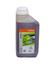 Stihl Sägekettenhaftöl BioPlus - 1 l