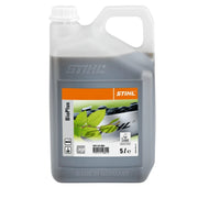 Stihl Sägekettenhaftöl BioPlus - 5 l