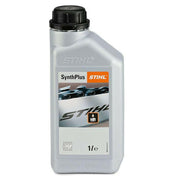 Stihl Sägekettenhaftöl SynthPlus - 1 Liter