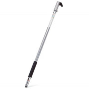 Stihl Schaftverlängerung HT-KM  - 1 m