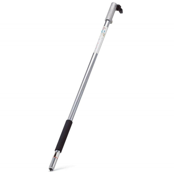 Stihl Schaftverlängerung HT-KM  - 1 m