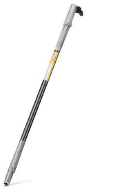 Stihl Schaftverlängerung KM Carbon Combi - 1 m