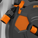 Stihl Schlauchhalter für RE Modelle