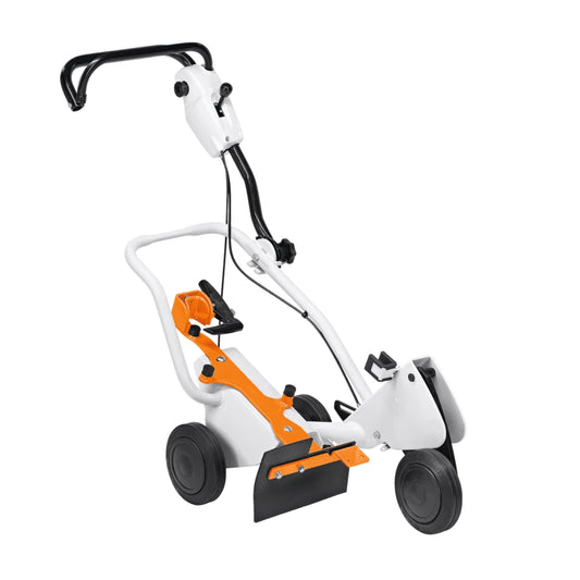 Stihl Schleifwagen FW 20 - Jetzt Stihl bei kaisers.jetzt