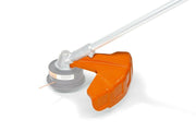 Stihl Schutz für Mähköpfe Ø 520 - FS 261, 361, 411, 461, 491