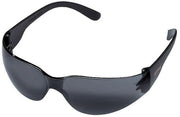 Stihl Schutzbrille - FUNCTION Light - Getönt