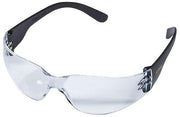 STIHL Schutzbrille - FUNCTION Light - Klar
