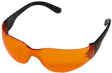 Stihl Schutzbrille - FUNCTION Light