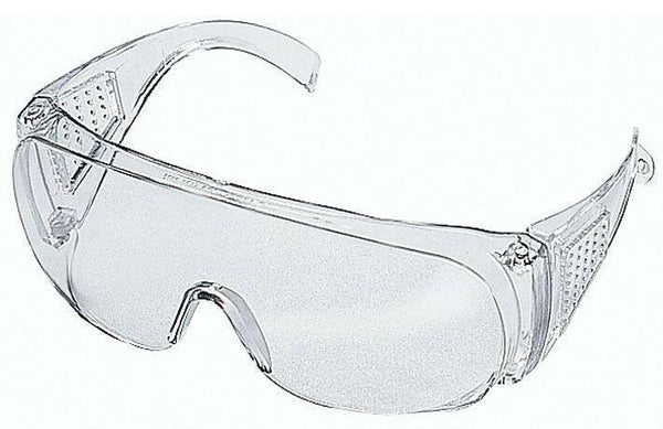 Stihl Schutzbrille FUNCTION klar