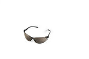 Stihl Schutzbrille FUNCTION slim - getont
