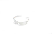Stihl Schutzbrille FUNCTION slim - transparent
