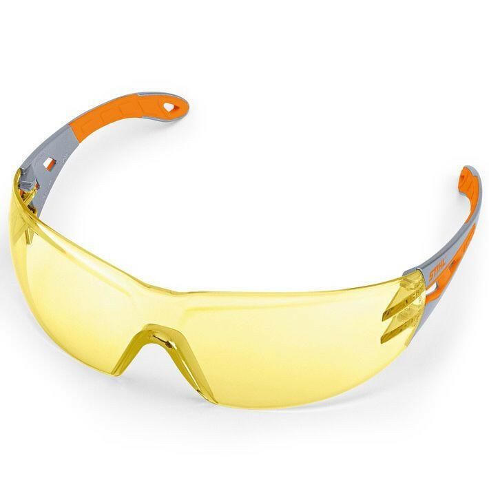 Stihl Schutzbrille – DYNAMIC Light Plus