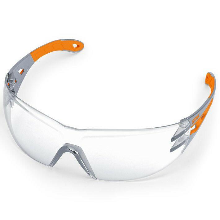 Stihl Schutzbrille – DYNAMIC Light Plus - Jetzt Stihl bei kaisers.jetzt