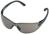 Stihl Schutzbrille – DYNAMISCHER Kontrast