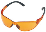 Stihl Schutzbrille – DYNAMISCHER Kontrast