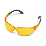 Stihl Schutzbrille – DYNAMISCHER Kontrast