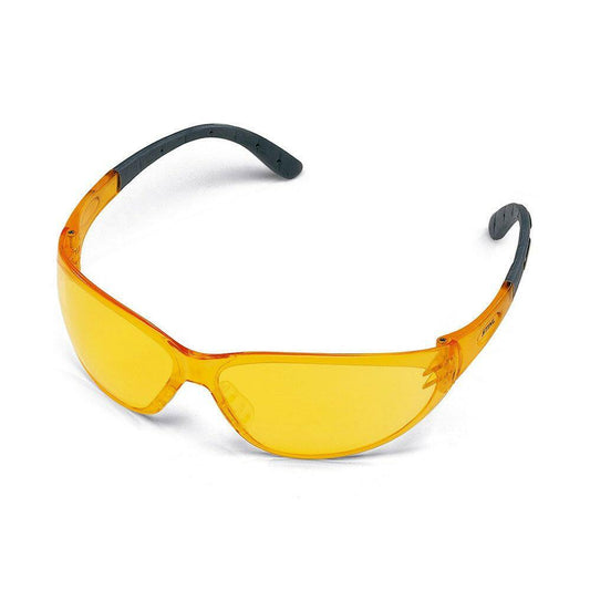 Stihl Schutzbrille – DYNAMISCHER Kontrast