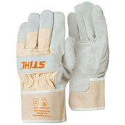 Stihl Schutzhandschuhe  FUNCTION Universal