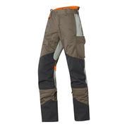 Stihl Schutzhose MULTI-PROTECT HS für Heckenscheren