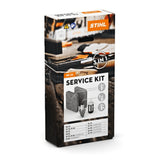 Stihl Service Kit 22 für diverse Stielgeräte - Jetzt Stihl bei kaisers.jetzt