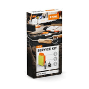 Stihl Service Kit 28 für KM 94