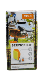 Stihl Service Kit 44 für diverse Stielgeräte ab FS 490 - Jetzt Stihl bei kaisers.jetzt