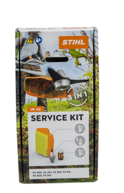 Stihl Service Kit 44 für diverse Stielgeräte ab FS 490