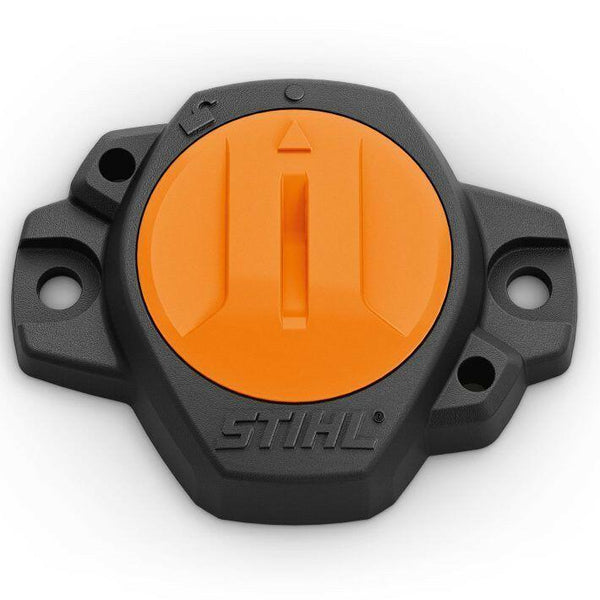 Stihl Smart Connector - 10 Stk.