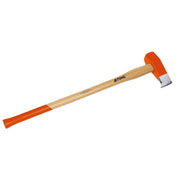 Stihl Spalthammer AX 30 C - 3000 g