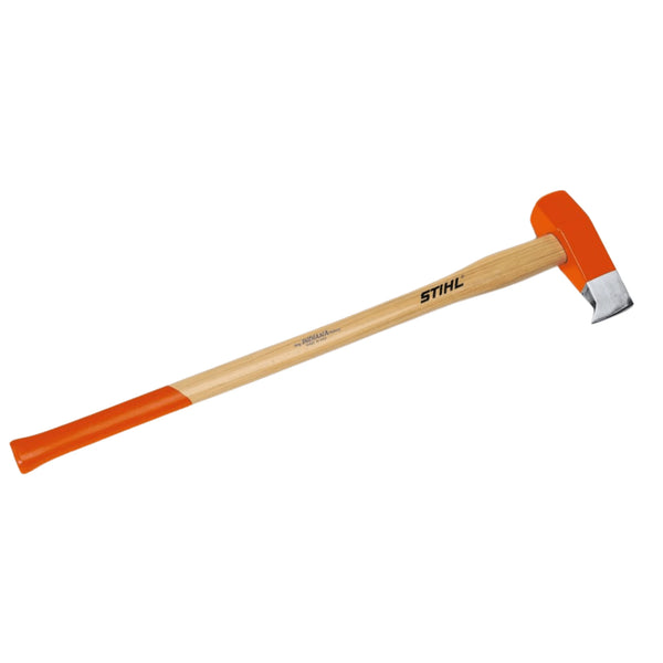 Stihl Spalthammer AX 30 C - 3000 g