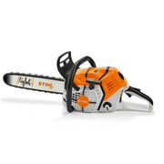 STIHL Spielzeug-Kettensäge inklusive Batterien - MS 500i